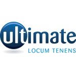 Ultimate Locum Tenens